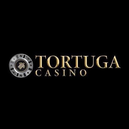 Tortuga Casino